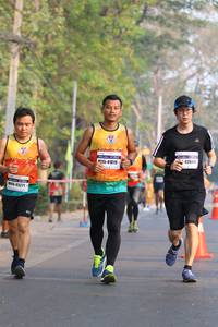 BIB: 42684, 41019, 45271
                            <button type="button" onclick="openModal(10355338)" class="btn btn-primary btn-sm float-right btn-popup" data-toggle="modal" data-target=".modal-high-quality">
                        <i class="fas fa-shopping-cart"></i> Add to Cart
                    </button>
                                            <button type="button" onclick="isThisMe(10355338, true)" class="btn btn-success btn-sm float-right btn-popup btn-isme hidden" data-toggle="tooltip" data-placement="bottom" title="นี่คือรูปของคุณใช่ไหม คลิกที่นี่เพื่อเอาเข้าอัลบั้ม">
                        <i class="fas fa-plus"></i> Add to album
                    </button>
                    <button type="button" onclick="isThisMe(10355338, false)" class="btn btn-warning btn-sm float-right btn-popup btn-isnotme hidden">
                        <i class="fas fa-ban"></i> Remove from album
                    </button>